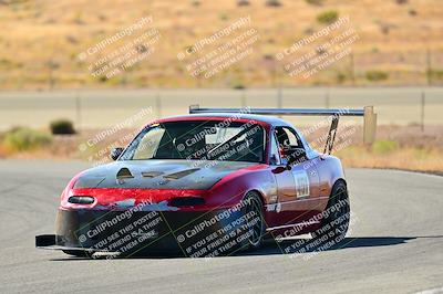 media/Oct-05-2024-Extreme Speed (Sat) [[dcd4a721fe]]/High Inter/Session 1 (Turn 2)/